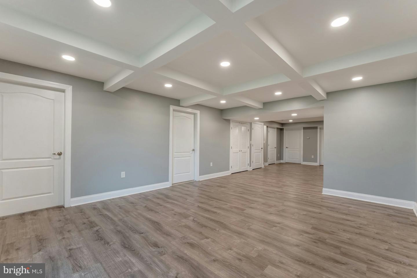 43268 HEAVENLY CIR, LEESBURG, Virginia 20176, 5 Bedrooms Bedrooms, ,3 BathroomsBathrooms,Residential,For sale,43268 HEAVENLY CIR,VALO2097752 MLS # VALO2097752