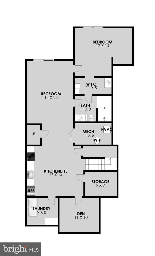 43268 HEAVENLY CIR, LEESBURG, Virginia 20176, 5 Bedrooms Bedrooms, ,3 BathroomsBathrooms,Residential,For sale,43268 HEAVENLY CIR,VALO2097752 MLS # VALO2097752