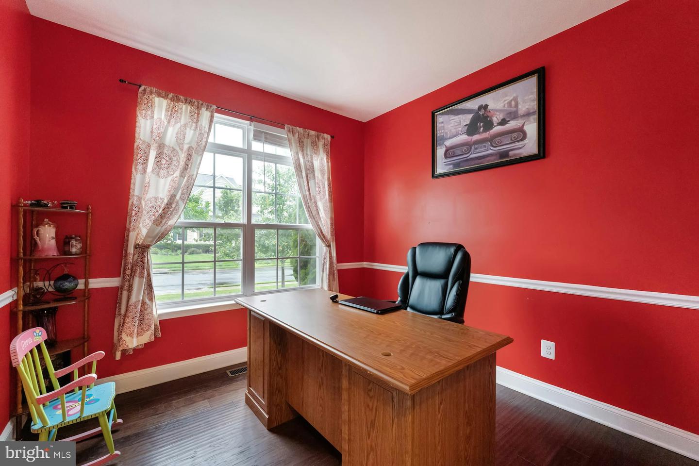43268 HEAVENLY CIR, LEESBURG, Virginia 20176, 5 Bedrooms Bedrooms, ,3 BathroomsBathrooms,Residential,For sale,43268 HEAVENLY CIR,VALO2097752 MLS # VALO2097752