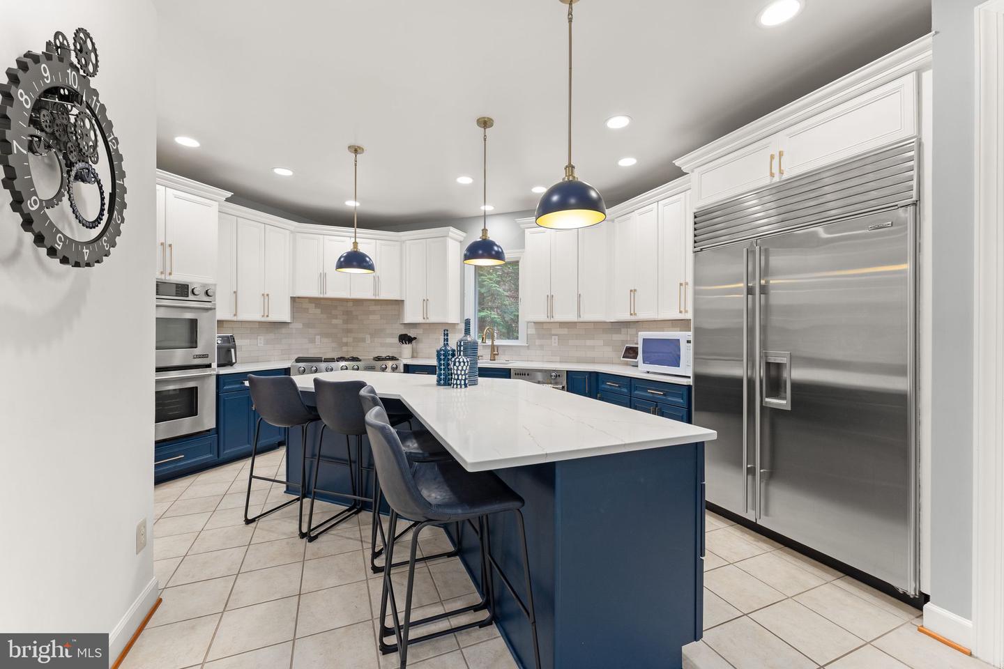 22962 LOIS LN, BRAMBLETON, Virginia 20148, 6 Bedrooms Bedrooms, ,5 BathroomsBathrooms,Residential,For sale,22962 LOIS LN,VALO2097760 MLS # VALO2097760