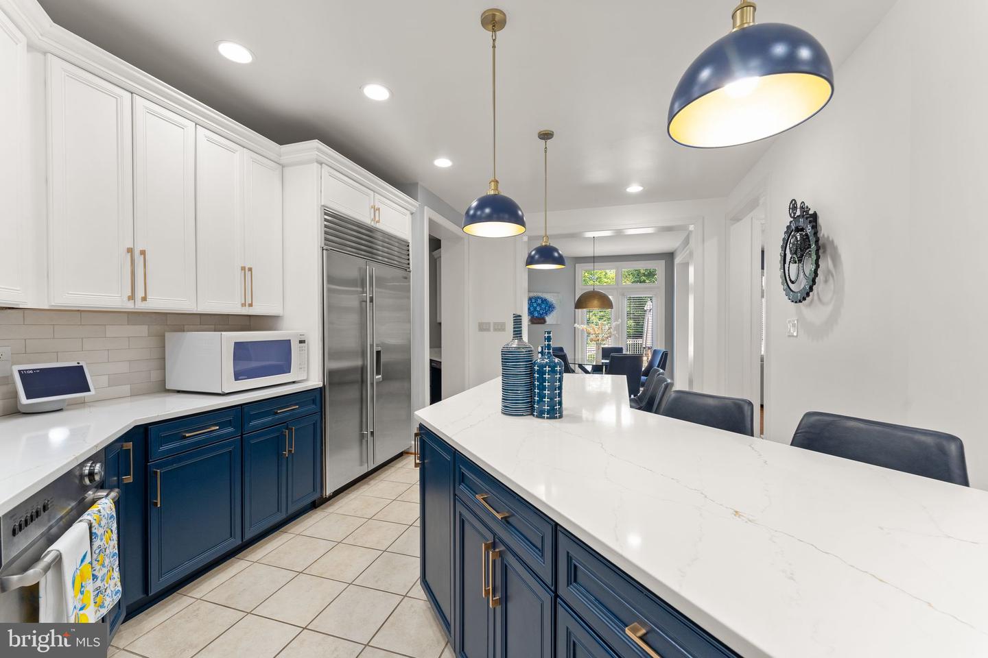 22962 LOIS LN, BRAMBLETON, Virginia 20148, 6 Bedrooms Bedrooms, ,5 BathroomsBathrooms,Residential,For sale,22962 LOIS LN,VALO2097760 MLS # VALO2097760