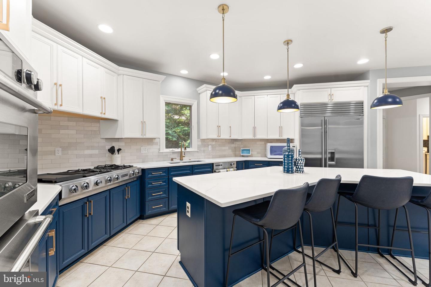 22962 LOIS LN, BRAMBLETON, Virginia 20148, 6 Bedrooms Bedrooms, ,5 BathroomsBathrooms,Residential,For sale,22962 LOIS LN,VALO2097760 MLS # VALO2097760