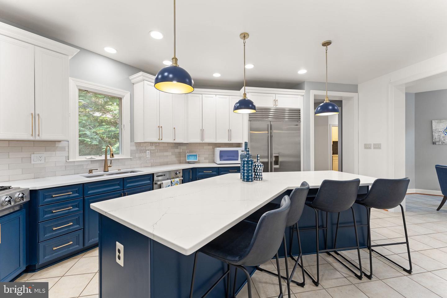 22962 LOIS LN, BRAMBLETON, Virginia 20148, 6 Bedrooms Bedrooms, ,5 BathroomsBathrooms,Residential,For sale,22962 LOIS LN,VALO2097760 MLS # VALO2097760