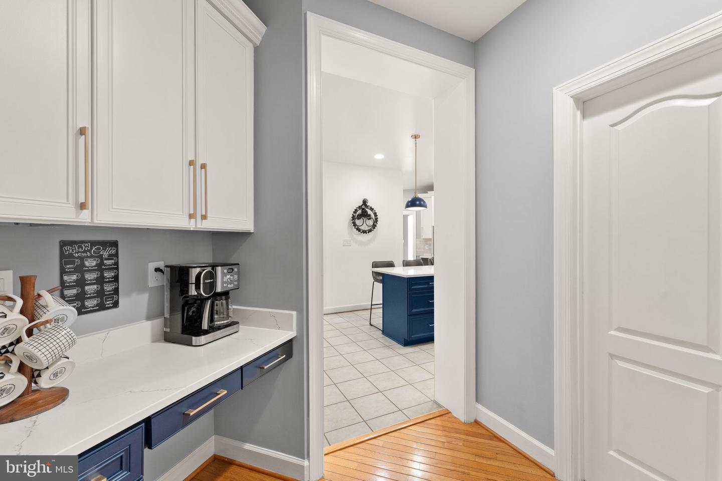 22962 LOIS LN, BRAMBLETON, Virginia 20148, 6 Bedrooms Bedrooms, ,5 BathroomsBathrooms,Residential,For sale,22962 LOIS LN,VALO2097760 MLS # VALO2097760