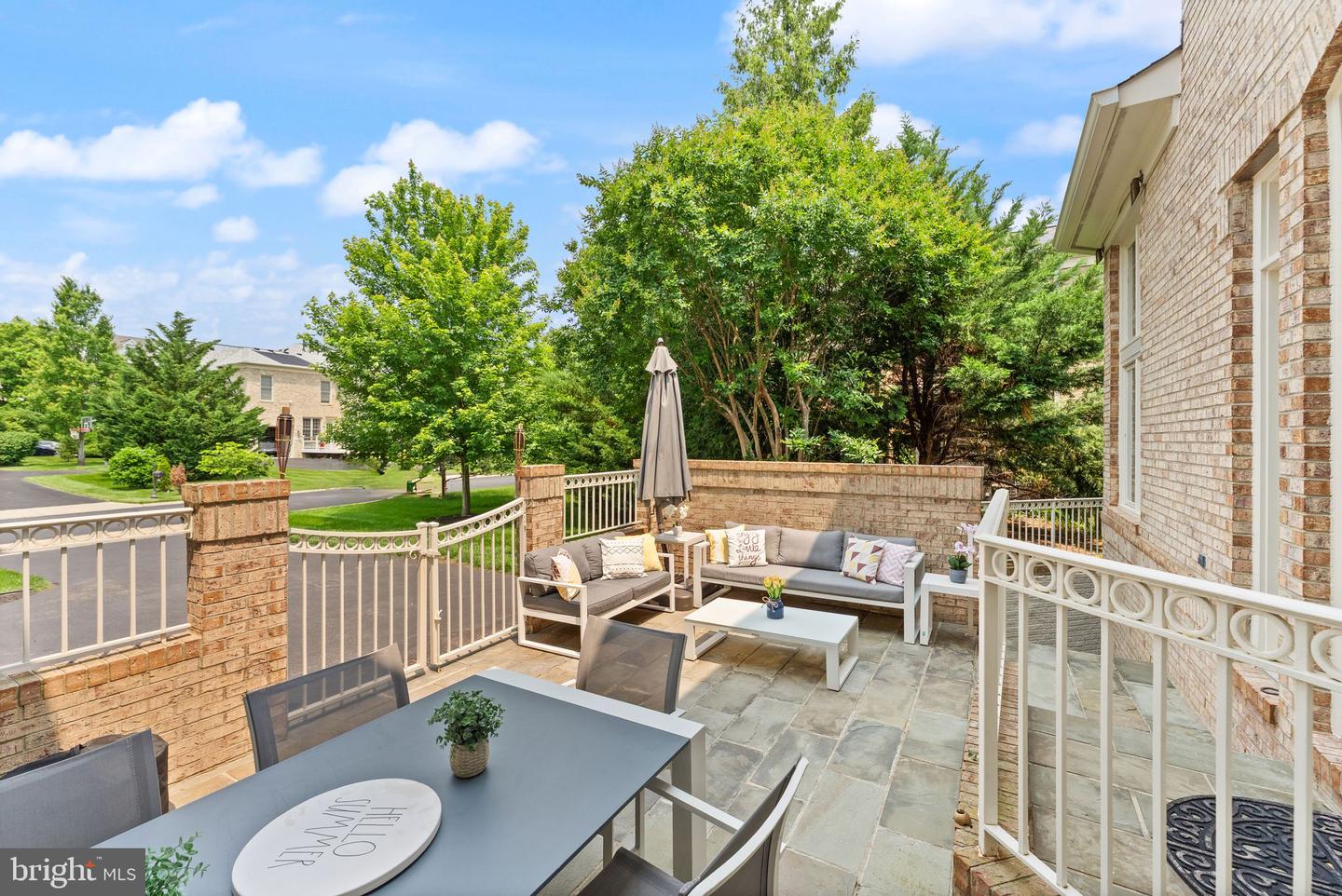 22962 LOIS LN, BRAMBLETON, Virginia 20148, 6 Bedrooms Bedrooms, ,5 BathroomsBathrooms,Residential,For sale,22962 LOIS LN,VALO2097760 MLS # VALO2097760