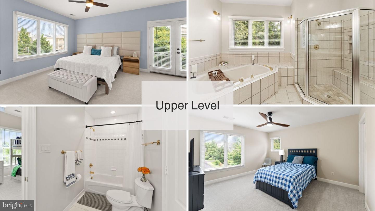 22962 LOIS LN, BRAMBLETON, Virginia 20148, 6 Bedrooms Bedrooms, ,5 BathroomsBathrooms,Residential,For sale,22962 LOIS LN,VALO2097760 MLS # VALO2097760
