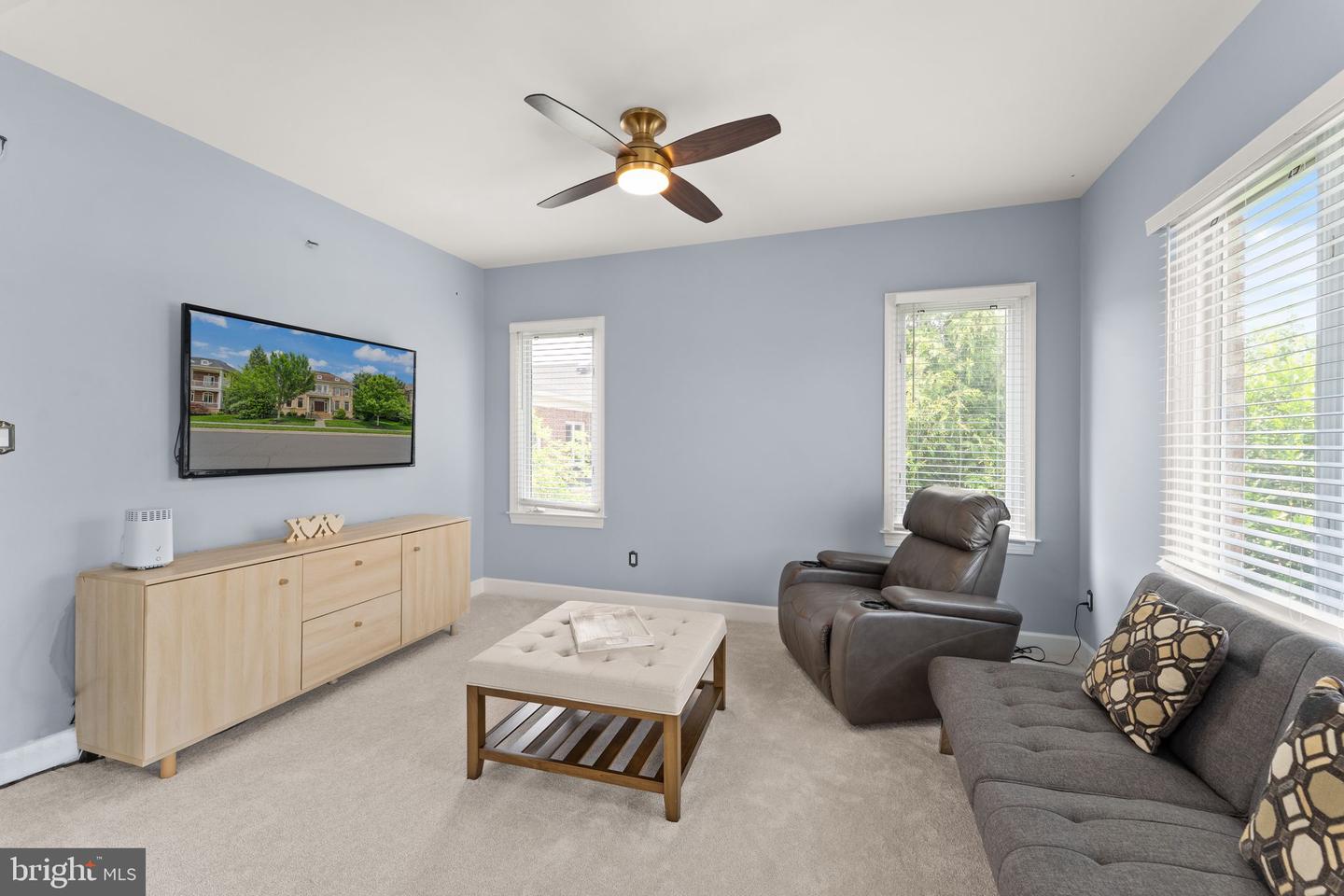 22962 LOIS LN, BRAMBLETON, Virginia 20148, 6 Bedrooms Bedrooms, ,5 BathroomsBathrooms,Residential,For sale,22962 LOIS LN,VALO2097760 MLS # VALO2097760