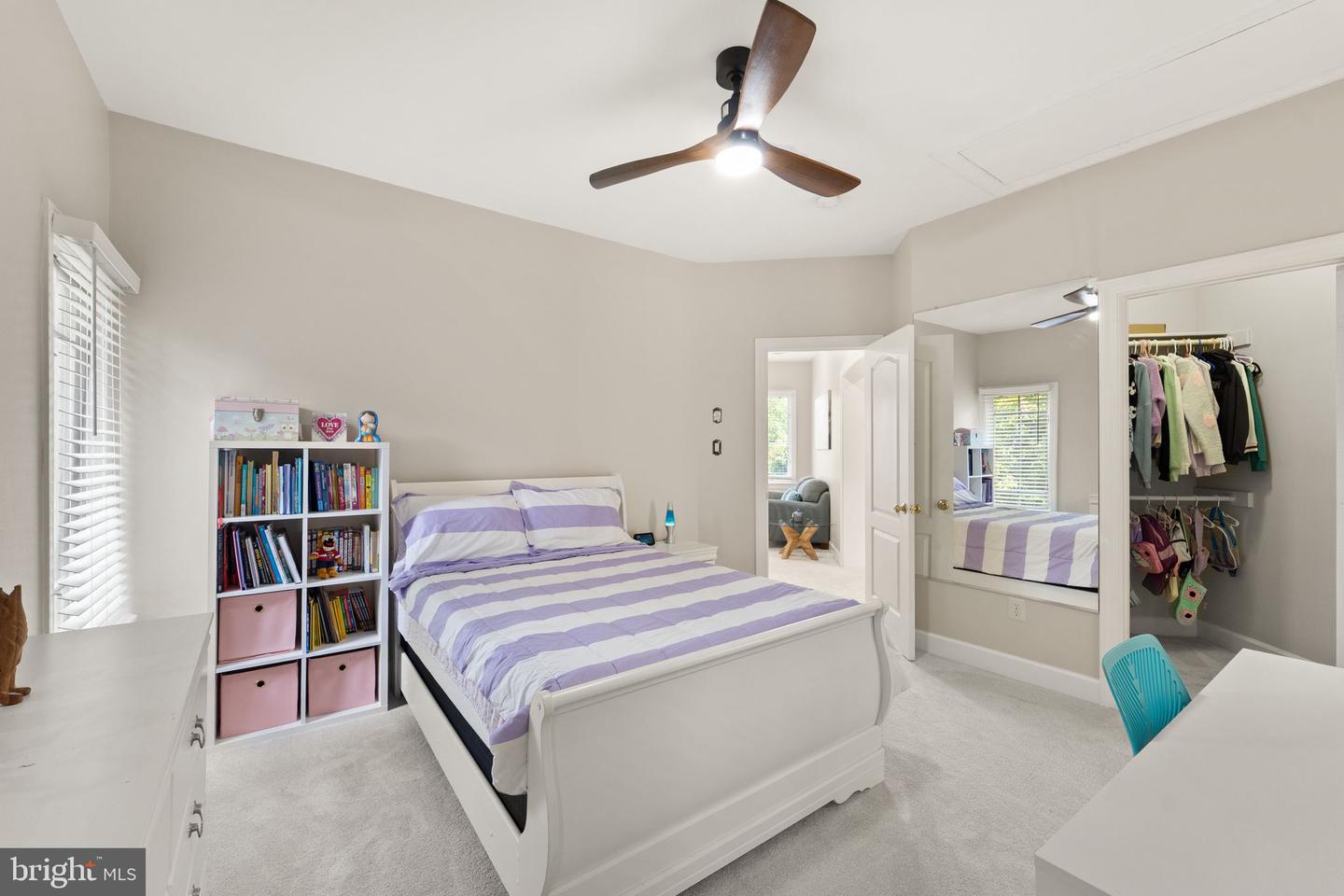 22962 LOIS LN, BRAMBLETON, Virginia 20148, 6 Bedrooms Bedrooms, ,5 BathroomsBathrooms,Residential,For sale,22962 LOIS LN,VALO2097760 MLS # VALO2097760