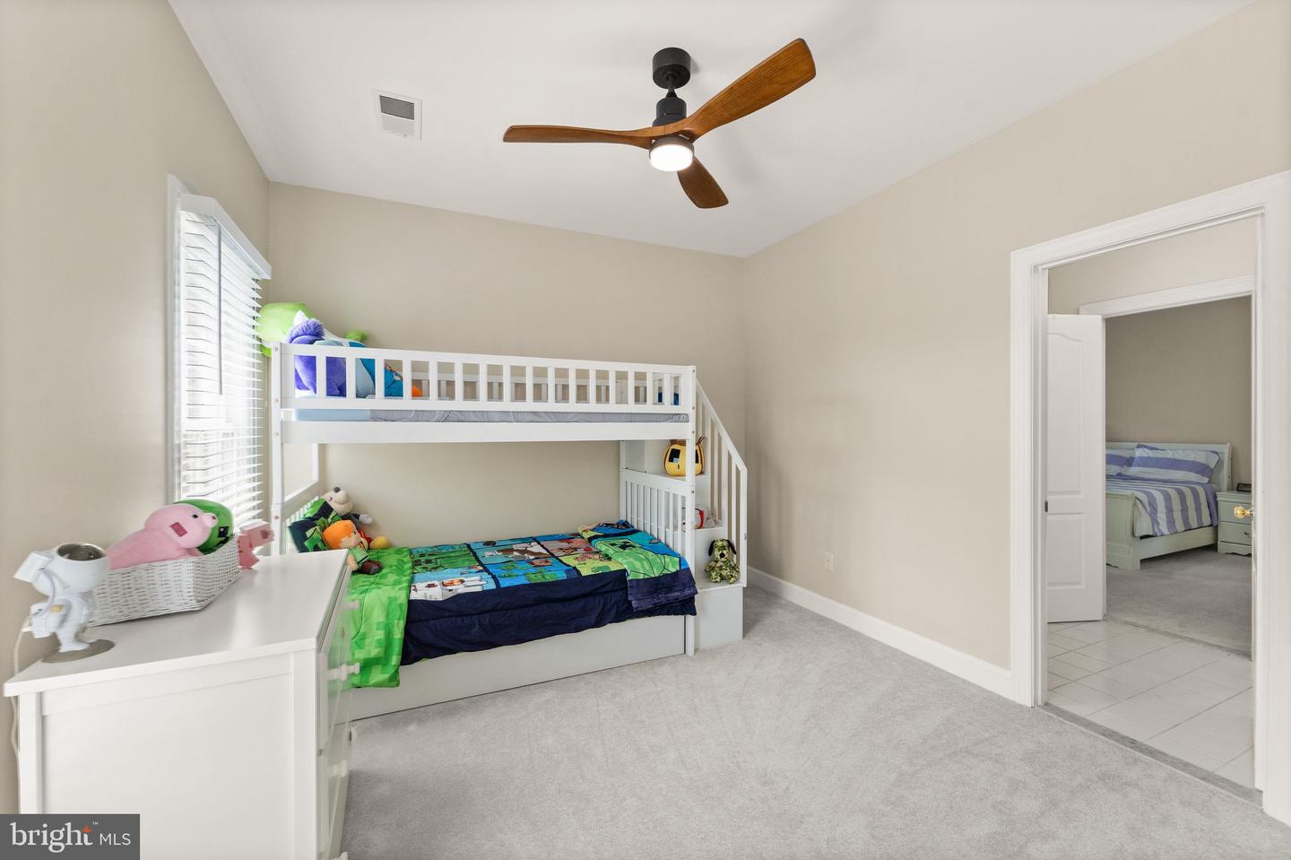 22962 LOIS LN, BRAMBLETON, Virginia 20148, 6 Bedrooms Bedrooms, ,5 BathroomsBathrooms,Residential,For sale,22962 LOIS LN,VALO2097760 MLS # VALO2097760