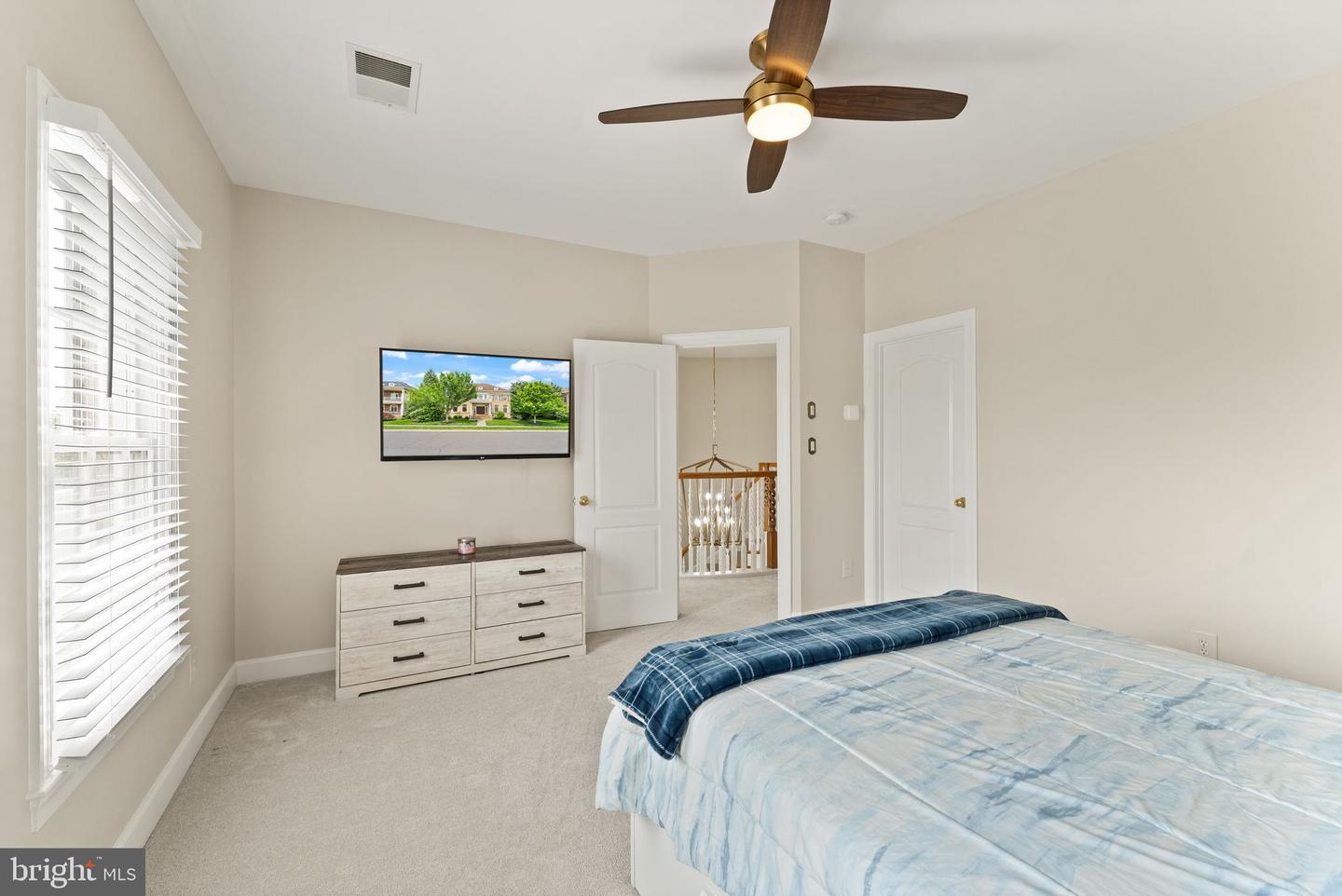 22962 LOIS LN, BRAMBLETON, Virginia 20148, 6 Bedrooms Bedrooms, ,5 BathroomsBathrooms,Residential,For sale,22962 LOIS LN,VALO2097760 MLS # VALO2097760