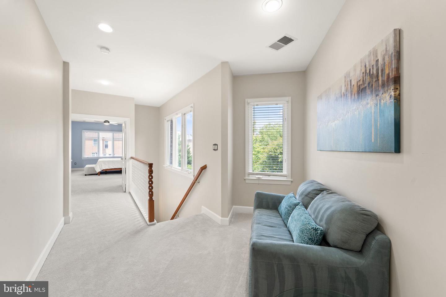 22962 LOIS LN, BRAMBLETON, Virginia 20148, 6 Bedrooms Bedrooms, ,5 BathroomsBathrooms,Residential,For sale,22962 LOIS LN,VALO2097760 MLS # VALO2097760