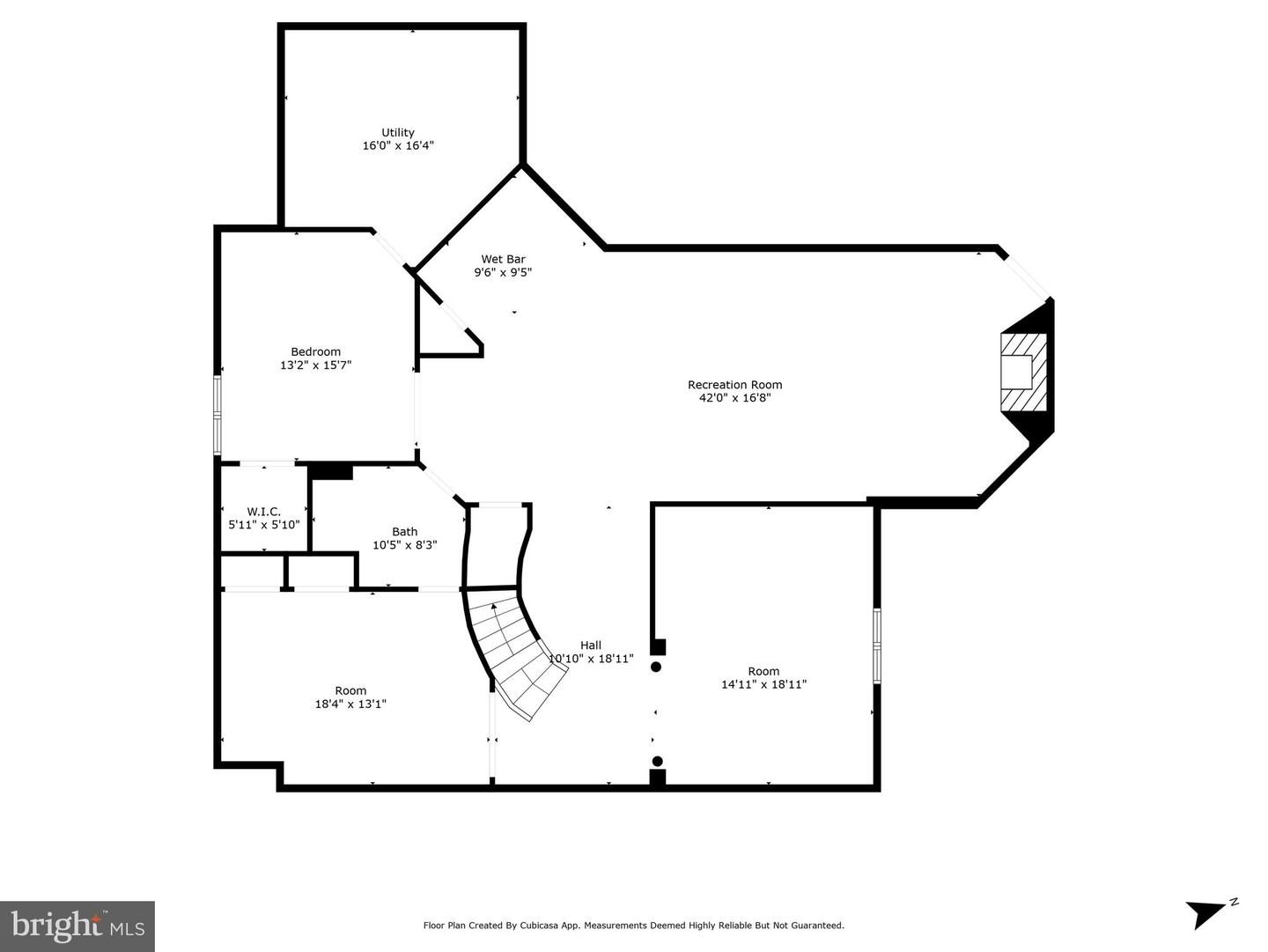 22962 LOIS LN, BRAMBLETON, Virginia 20148, 6 Bedrooms Bedrooms, ,5 BathroomsBathrooms,Residential,For sale,22962 LOIS LN,VALO2097760 MLS # VALO2097760