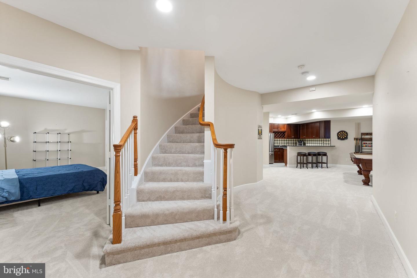 22962 LOIS LN, BRAMBLETON, Virginia 20148, 6 Bedrooms Bedrooms, ,5 BathroomsBathrooms,Residential,For sale,22962 LOIS LN,VALO2097760 MLS # VALO2097760