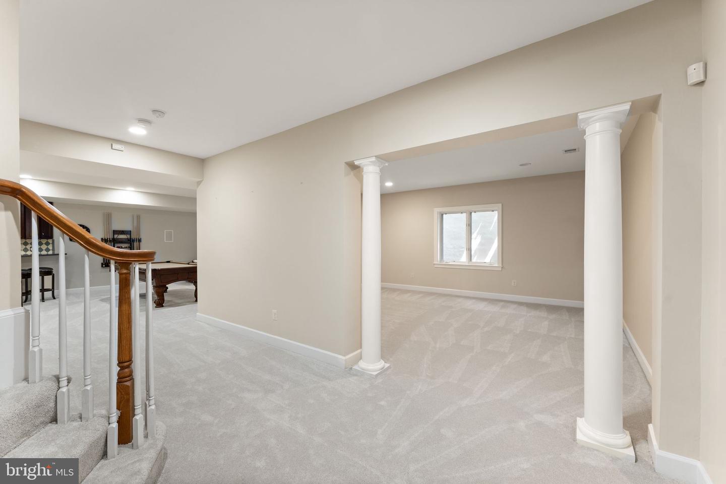 22962 LOIS LN, BRAMBLETON, Virginia 20148, 6 Bedrooms Bedrooms, ,5 BathroomsBathrooms,Residential,For sale,22962 LOIS LN,VALO2097760 MLS # VALO2097760
