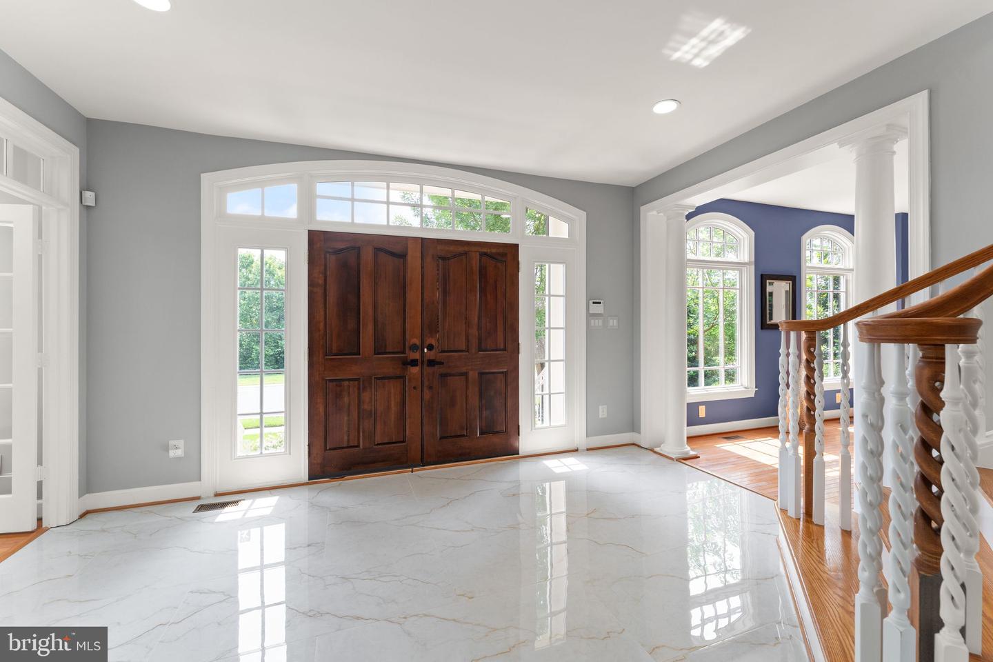 22962 LOIS LN, BRAMBLETON, Virginia 20148, 6 Bedrooms Bedrooms, ,5 BathroomsBathrooms,Residential,For sale,22962 LOIS LN,VALO2097760 MLS # VALO2097760