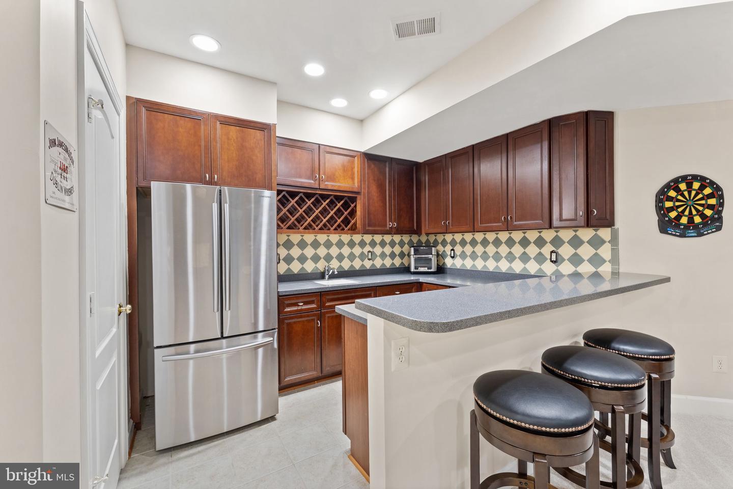 22962 LOIS LN, BRAMBLETON, Virginia 20148, 6 Bedrooms Bedrooms, ,5 BathroomsBathrooms,Residential,For sale,22962 LOIS LN,VALO2097760 MLS # VALO2097760