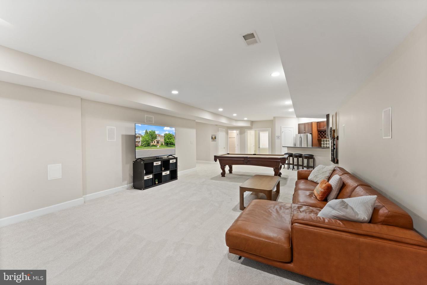 22962 LOIS LN, BRAMBLETON, Virginia 20148, 6 Bedrooms Bedrooms, ,5 BathroomsBathrooms,Residential,For sale,22962 LOIS LN,VALO2097760 MLS # VALO2097760