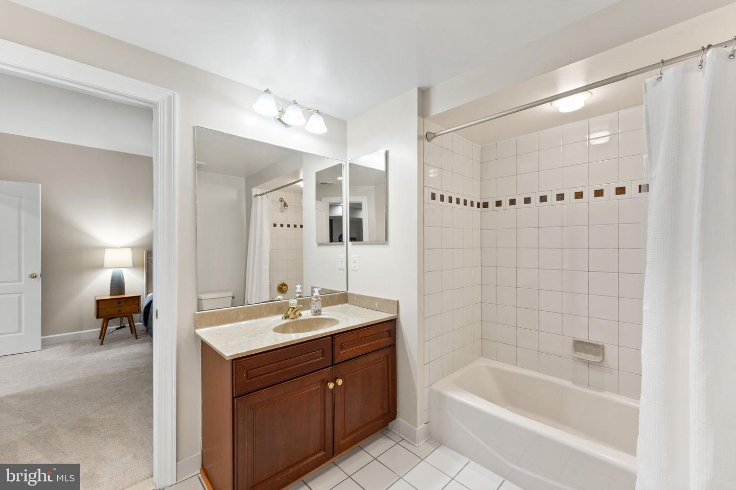 22962 LOIS LN, BRAMBLETON, Virginia 20148, 6 Bedrooms Bedrooms, ,5 BathroomsBathrooms,Residential,For sale,22962 LOIS LN,VALO2097760 MLS # VALO2097760