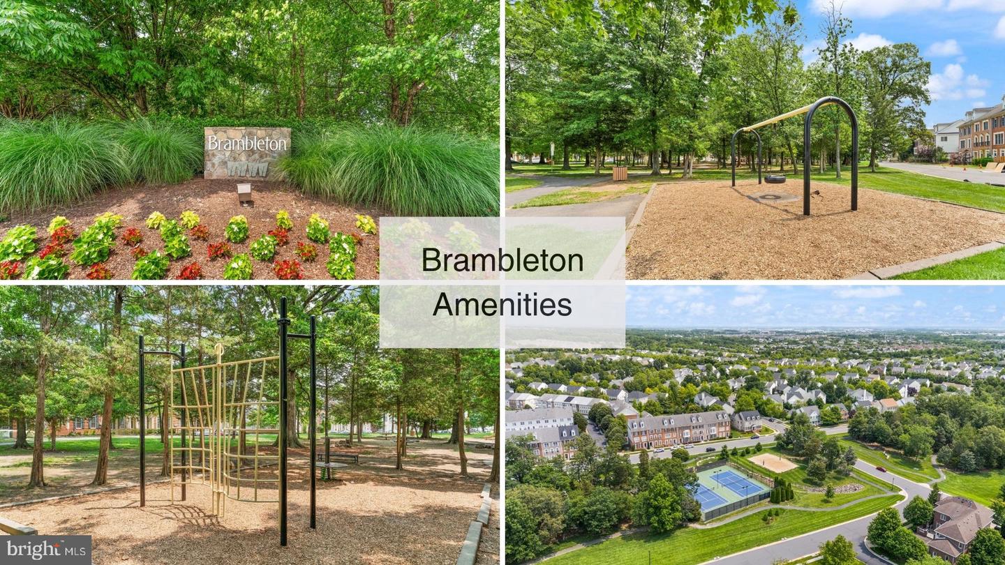 22962 LOIS LN, BRAMBLETON, Virginia 20148, 6 Bedrooms Bedrooms, ,5 BathroomsBathrooms,Residential,For sale,22962 LOIS LN,VALO2097760 MLS # VALO2097760