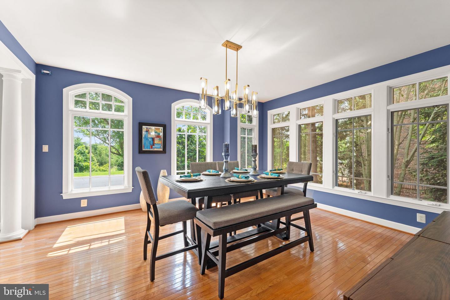 22962 LOIS LN, BRAMBLETON, Virginia 20148, 6 Bedrooms Bedrooms, ,5 BathroomsBathrooms,Residential,For sale,22962 LOIS LN,VALO2097760 MLS # VALO2097760