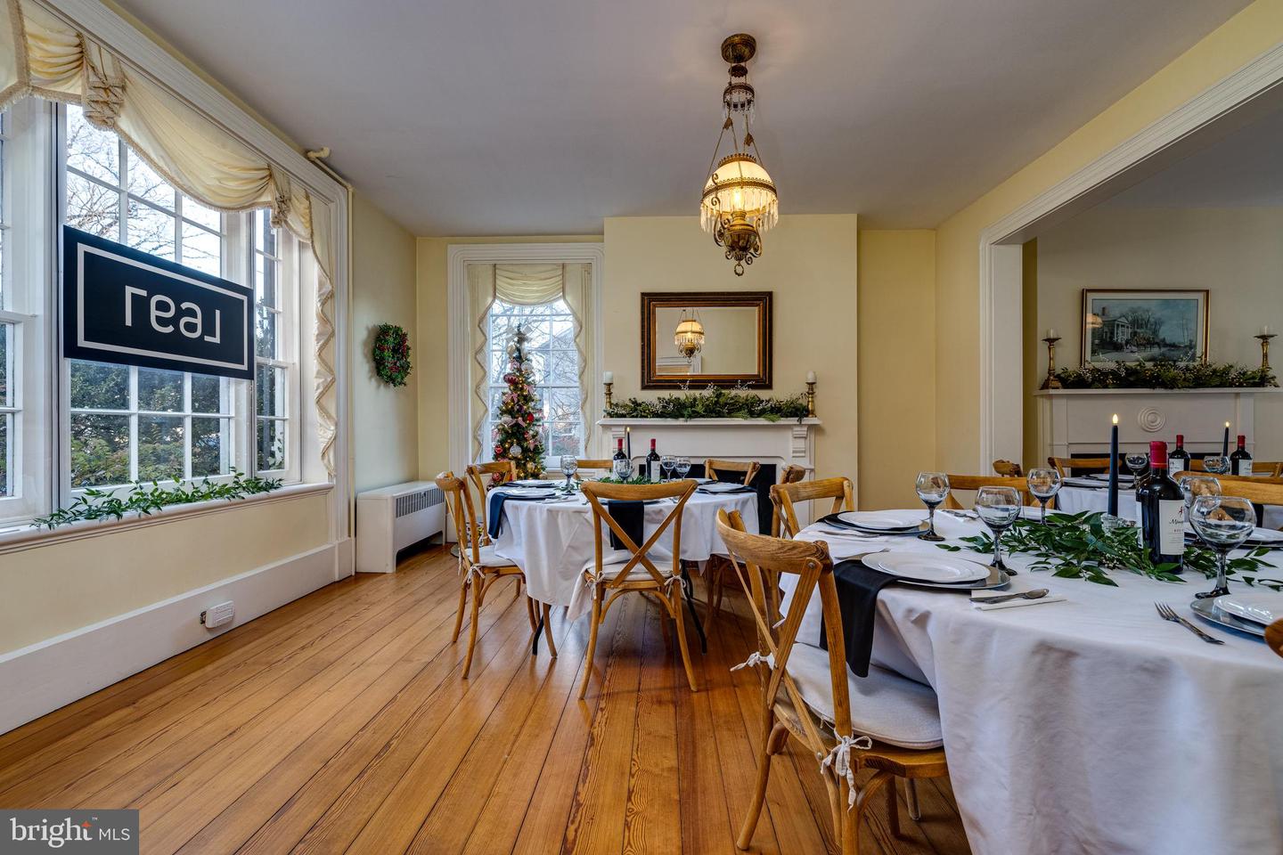 111 S MAIN ST, BRIDGEWATER, Virginia 22812, 3 Bedrooms Bedrooms, ,3 BathroomsBathrooms,Residential,For sale,111 S MAIN ST,VARO2002332 MLS # VARO2002332