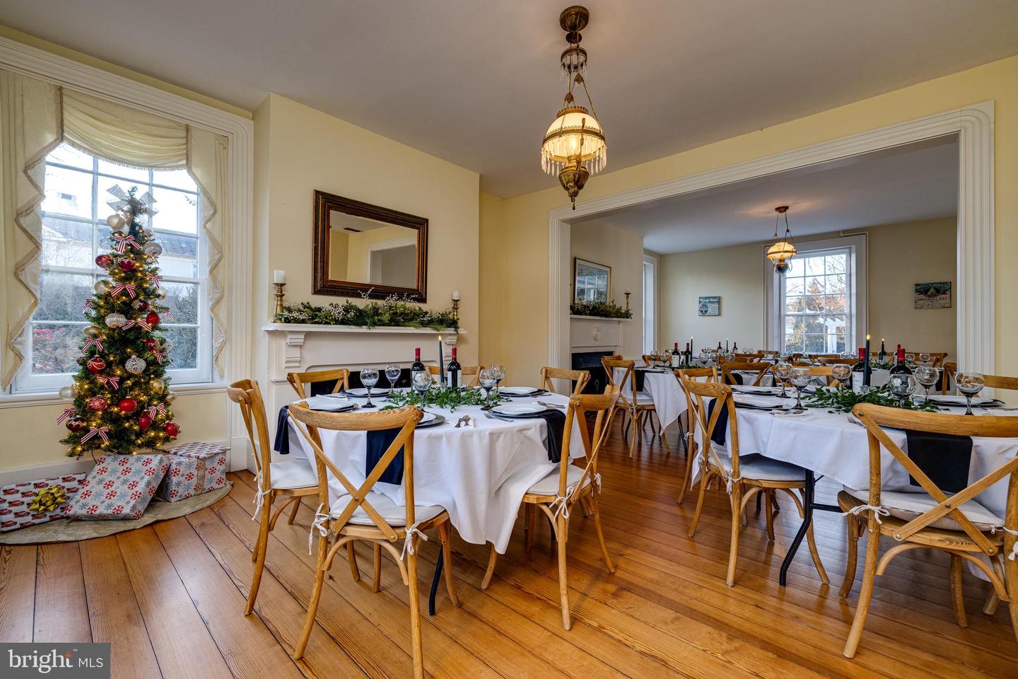 111 S MAIN ST, BRIDGEWATER, Virginia 22812, 3 Bedrooms Bedrooms, ,3 BathroomsBathrooms,Residential,For sale,111 S MAIN ST,VARO2002332 MLS # VARO2002332