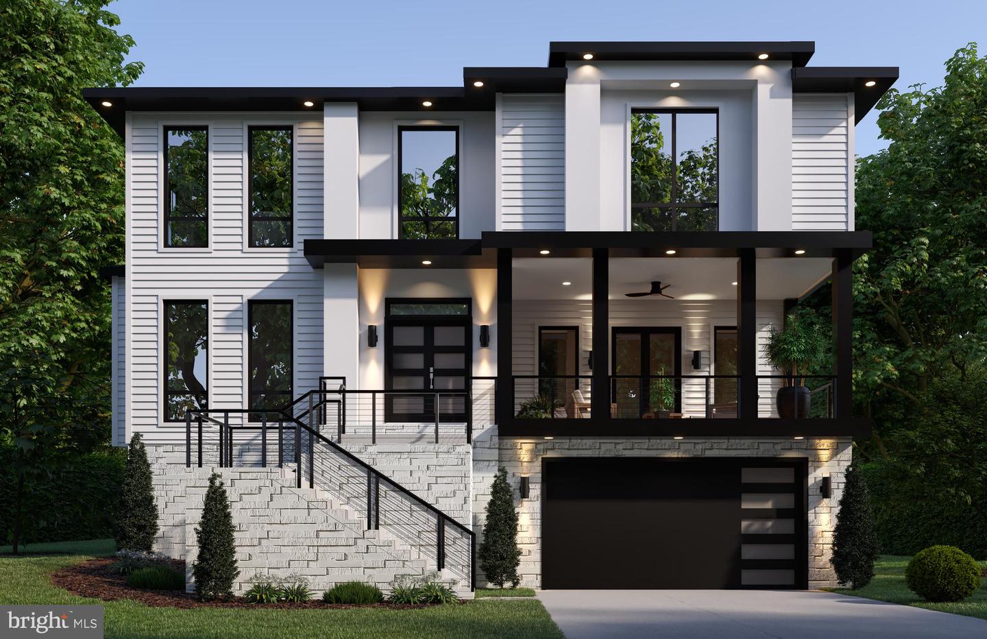 2202 GRAYSON PL, FALLS CHURCH, Virginia 22043, 6 Bedrooms Bedrooms, ,8 BathroomsBathrooms,Residential,For sale,2202 GRAYSON PL,VAFX2242878 MLS # VAFX2242878