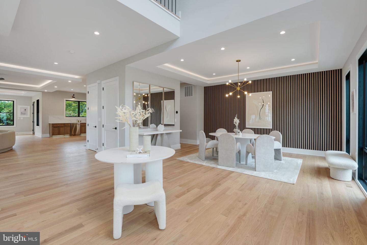 2202 GRAYSON PL, FALLS CHURCH, Virginia 22043, 6 Bedrooms Bedrooms, ,6 BathroomsBathrooms,Residential,For sale,2202 GRAYSON PL,VAFX2242878 MLS # VAFX2242878