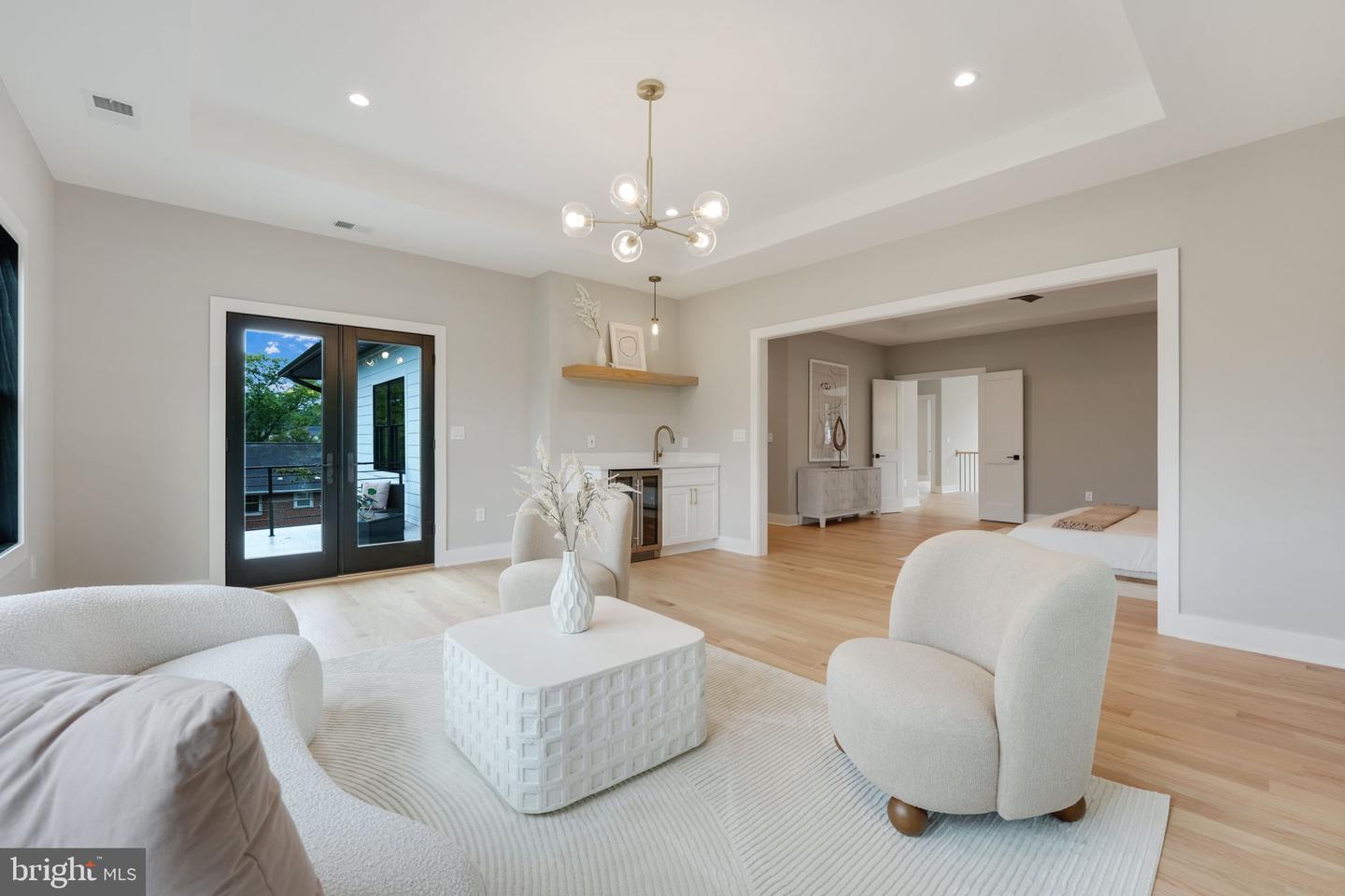2202 GRAYSON PL, FALLS CHURCH, Virginia 22043, 6 Bedrooms Bedrooms, ,6 BathroomsBathrooms,Residential,For sale,2202 GRAYSON PL,VAFX2242878 MLS # VAFX2242878