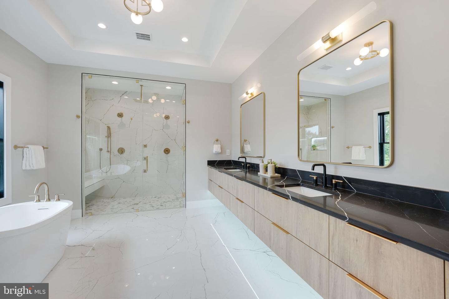 2202 GRAYSON PL, FALLS CHURCH, Virginia 22043, 6 Bedrooms Bedrooms, ,6 BathroomsBathrooms,Residential,For sale,2202 GRAYSON PL,VAFX2242878 MLS # VAFX2242878