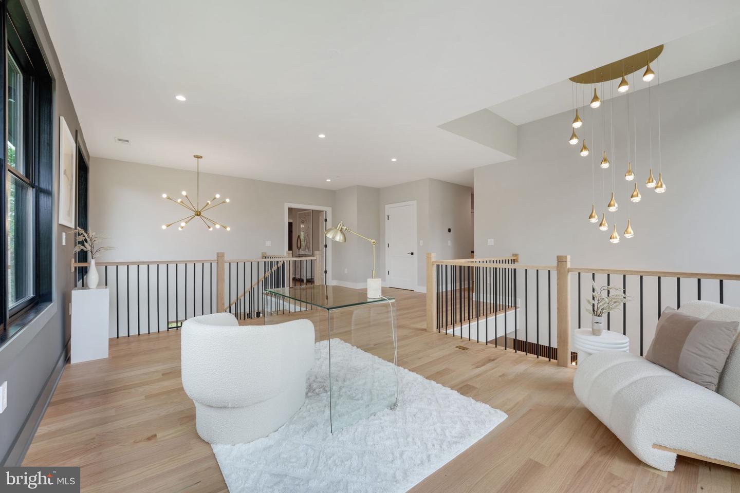 2202 GRAYSON PL, FALLS CHURCH, Virginia 22043, 6 Bedrooms Bedrooms, ,6 BathroomsBathrooms,Residential,For sale,2202 GRAYSON PL,VAFX2242878 MLS # VAFX2242878