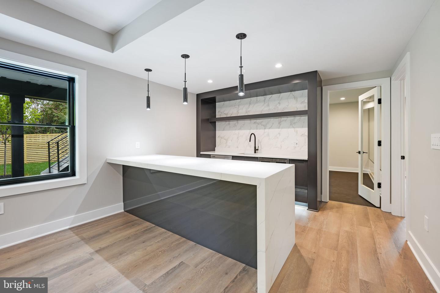 2202 GRAYSON PL, FALLS CHURCH, Virginia 22043, 6 Bedrooms Bedrooms, ,6 BathroomsBathrooms,Residential,For sale,2202 GRAYSON PL,VAFX2242878 MLS # VAFX2242878