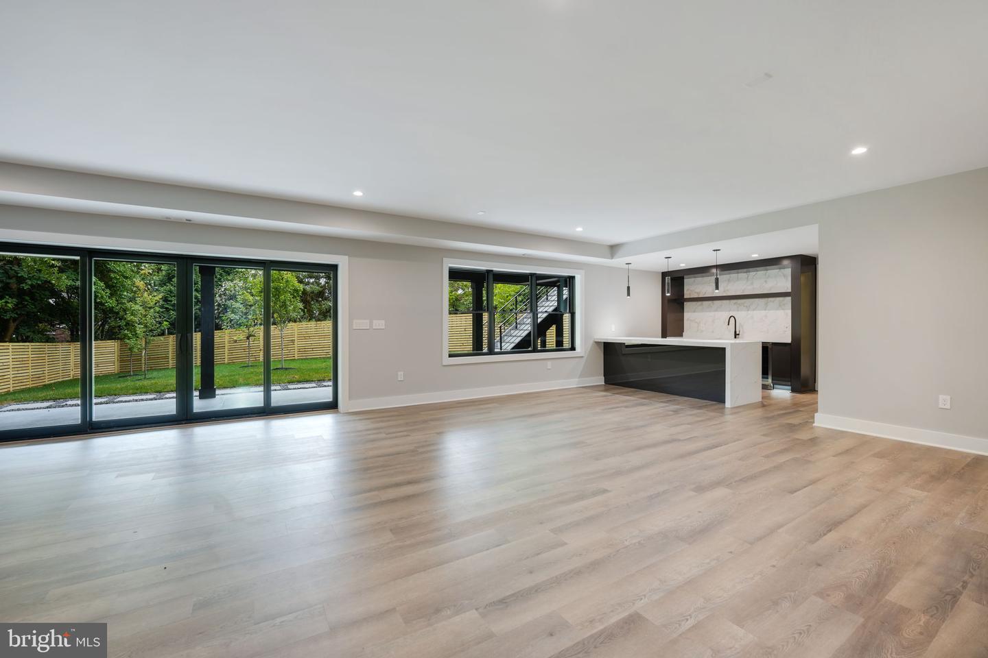 2202 GRAYSON PL, FALLS CHURCH, Virginia 22043, 6 Bedrooms Bedrooms, ,6 BathroomsBathrooms,Residential,For sale,2202 GRAYSON PL,VAFX2242878 MLS # VAFX2242878
