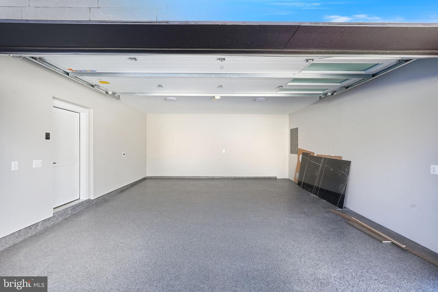 2202 GRAYSON PL, FALLS CHURCH, Virginia 22043, 6 Bedrooms Bedrooms, ,5 BathroomsBathrooms,Residential,For sale,2202 GRAYSON PL,VAFX2242878 MLS # VAFX2242878