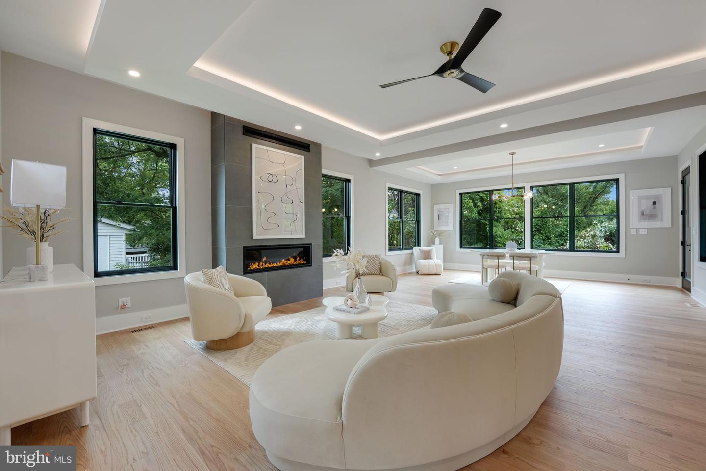 2202 GRAYSON PL, FALLS CHURCH, Virginia 22043, 6 Bedrooms Bedrooms, ,6 BathroomsBathrooms,Residential,For sale,2202 GRAYSON PL,VAFX2242878 MLS # VAFX2242878