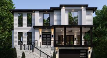 2202 GRAYSON PL, FALLS CHURCH, Virginia 22043, 6 Bedrooms Bedrooms, ,8 BathroomsBathrooms,Residential,For sale,2202 GRAYSON PL,VAFX2242878 MLS # VAFX2242878