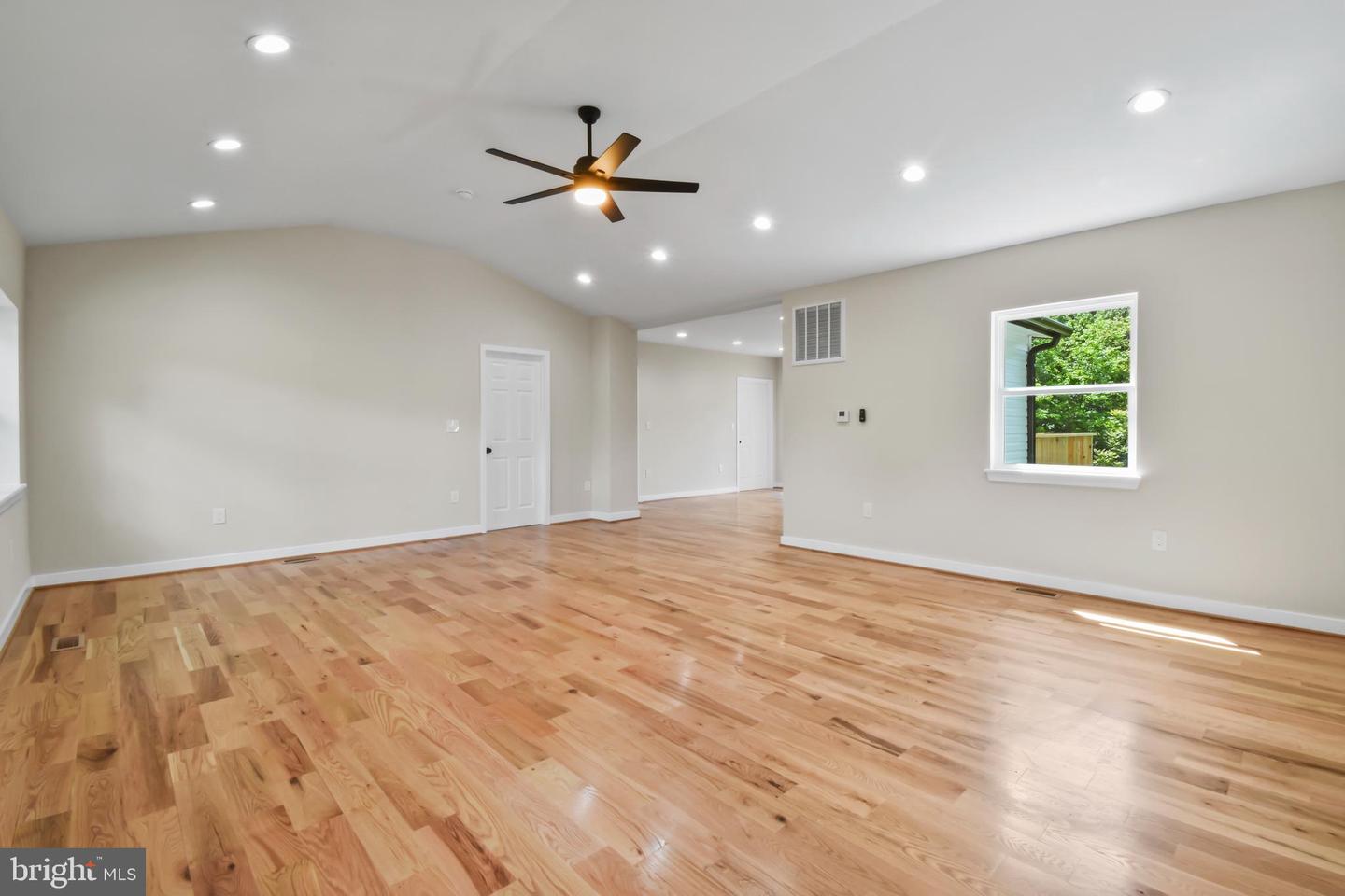 790 MCDONALD RD, WINCHESTER, Virginia 22602, 3 Bedrooms Bedrooms, 5 Rooms Rooms,2 BathroomsBathrooms,Residential,For sale,790 MCDONALD RD,VAFV2034386 MLS # VAFV2034386