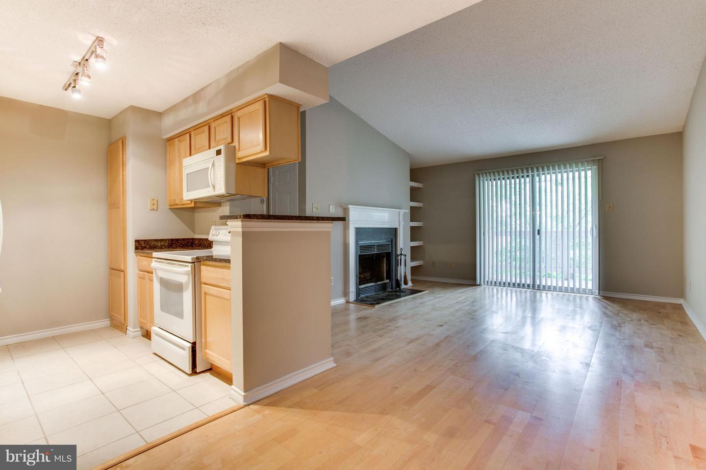 1525 LINCOLN WAY #301A, MCLEAN, Virginia 22102, 1 Bedroom Bedrooms, ,1 BathroomBathrooms,Residential,For sale,1525 LINCOLN WAY #301A,VAFX2243008 MLS # VAFX2243008