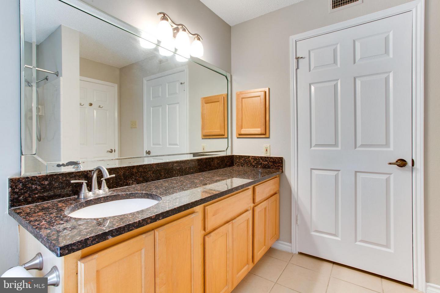 1525 LINCOLN WAY #301A, MCLEAN, Virginia 22102, 1 Bedroom Bedrooms, ,1 BathroomBathrooms,Residential,For sale,1525 LINCOLN WAY #301A,VAFX2243008 MLS # VAFX2243008