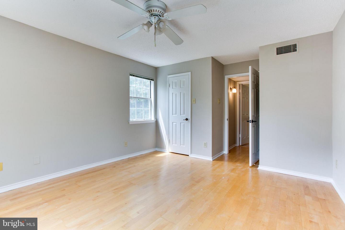 1525 LINCOLN WAY #301A, MCLEAN, Virginia 22102, 1 Bedroom Bedrooms, ,1 BathroomBathrooms,Residential,For sale,1525 LINCOLN WAY #301A,VAFX2243008 MLS # VAFX2243008
