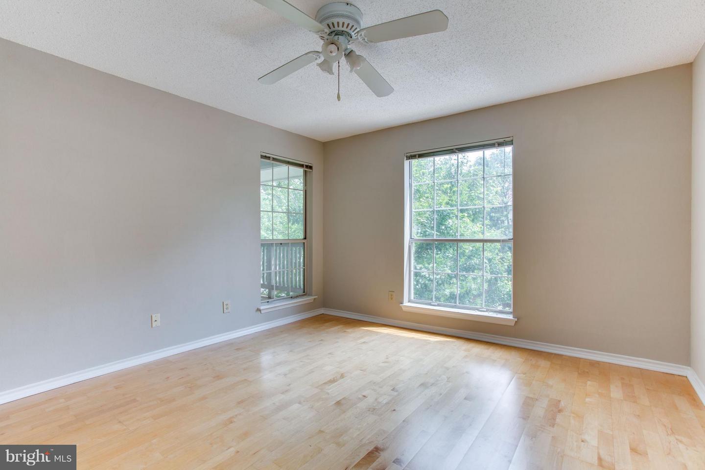1525 LINCOLN WAY #301A, MCLEAN, Virginia 22102, 1 Bedroom Bedrooms, ,1 BathroomBathrooms,Residential,For sale,1525 LINCOLN WAY #301A,VAFX2243008 MLS # VAFX2243008