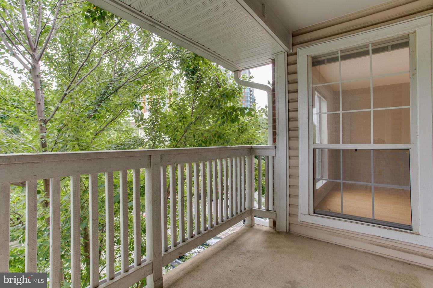 1525 LINCOLN WAY #301A, MCLEAN, Virginia 22102, 1 Bedroom Bedrooms, ,1 BathroomBathrooms,Residential,For sale,1525 LINCOLN WAY #301A,VAFX2243008 MLS # VAFX2243008