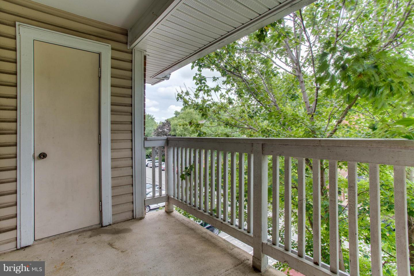 1525 LINCOLN WAY #301A, MCLEAN, Virginia 22102, 1 Bedroom Bedrooms, ,1 BathroomBathrooms,Residential,For sale,1525 LINCOLN WAY #301A,VAFX2243008 MLS # VAFX2243008