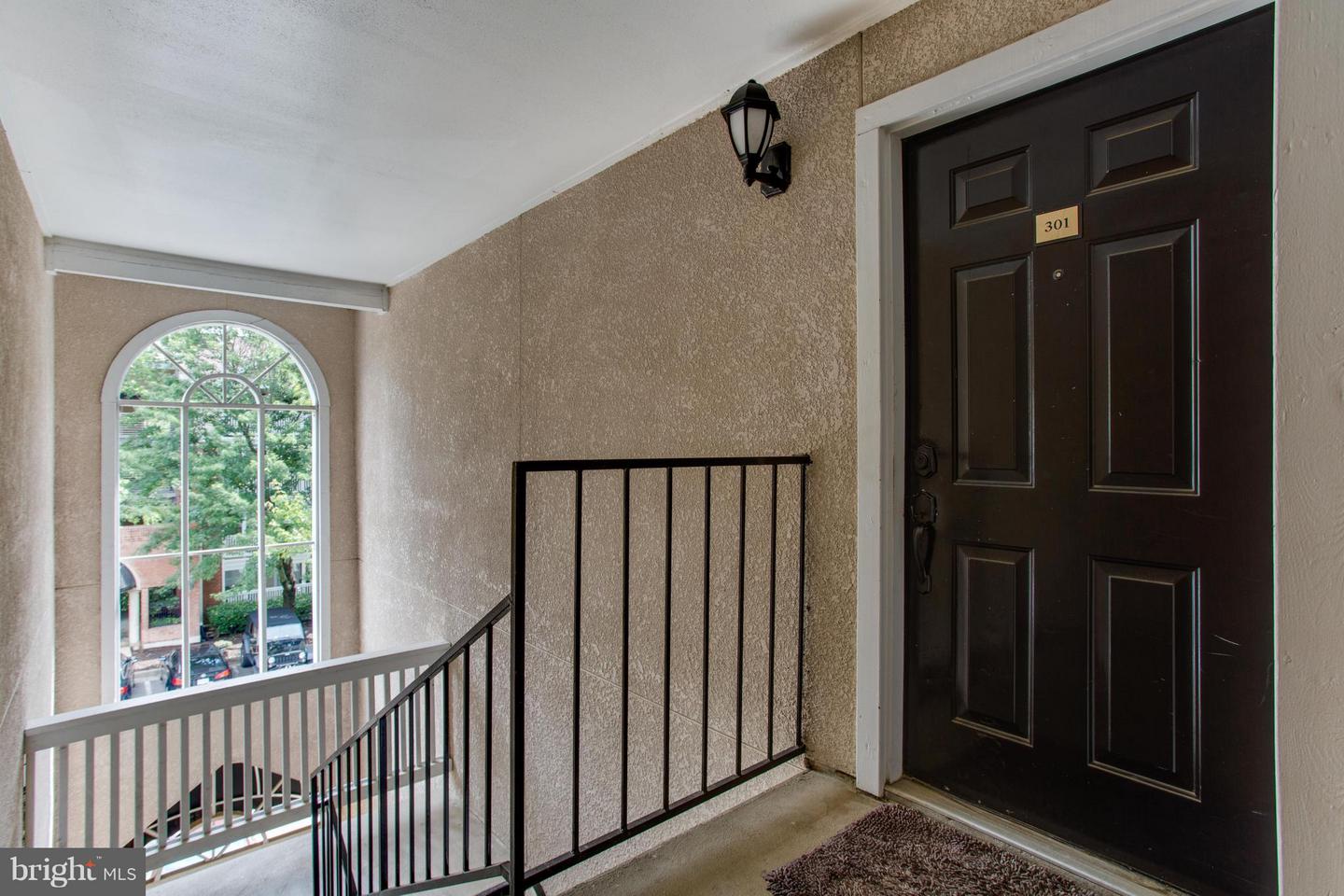 1525 LINCOLN WAY #301A, MCLEAN, Virginia 22102, 1 Bedroom Bedrooms, ,1 BathroomBathrooms,Residential,For sale,1525 LINCOLN WAY #301A,VAFX2243008 MLS # VAFX2243008
