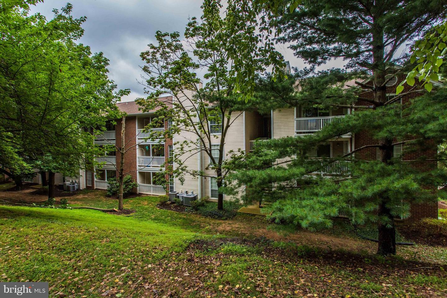 1525 LINCOLN WAY #301A, MCLEAN, Virginia 22102, 1 Bedroom Bedrooms, ,1 BathroomBathrooms,Residential,For sale,1525 LINCOLN WAY #301A,VAFX2243008 MLS # VAFX2243008