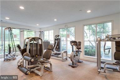 1525 LINCOLN WAY #301A, MCLEAN, Virginia 22102, 1 Bedroom Bedrooms, ,1 BathroomBathrooms,Residential,For sale,1525 LINCOLN WAY #301A,VAFX2243008 MLS # VAFX2243008