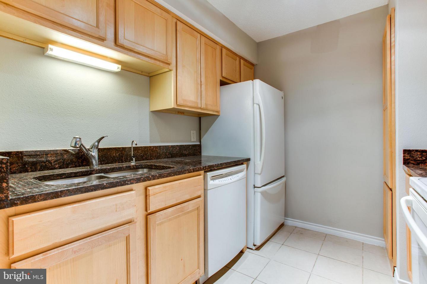 1525 LINCOLN WAY #301A, MCLEAN, Virginia 22102, 1 Bedroom Bedrooms, ,1 BathroomBathrooms,Residential,For sale,1525 LINCOLN WAY #301A,VAFX2243008 MLS # VAFX2243008