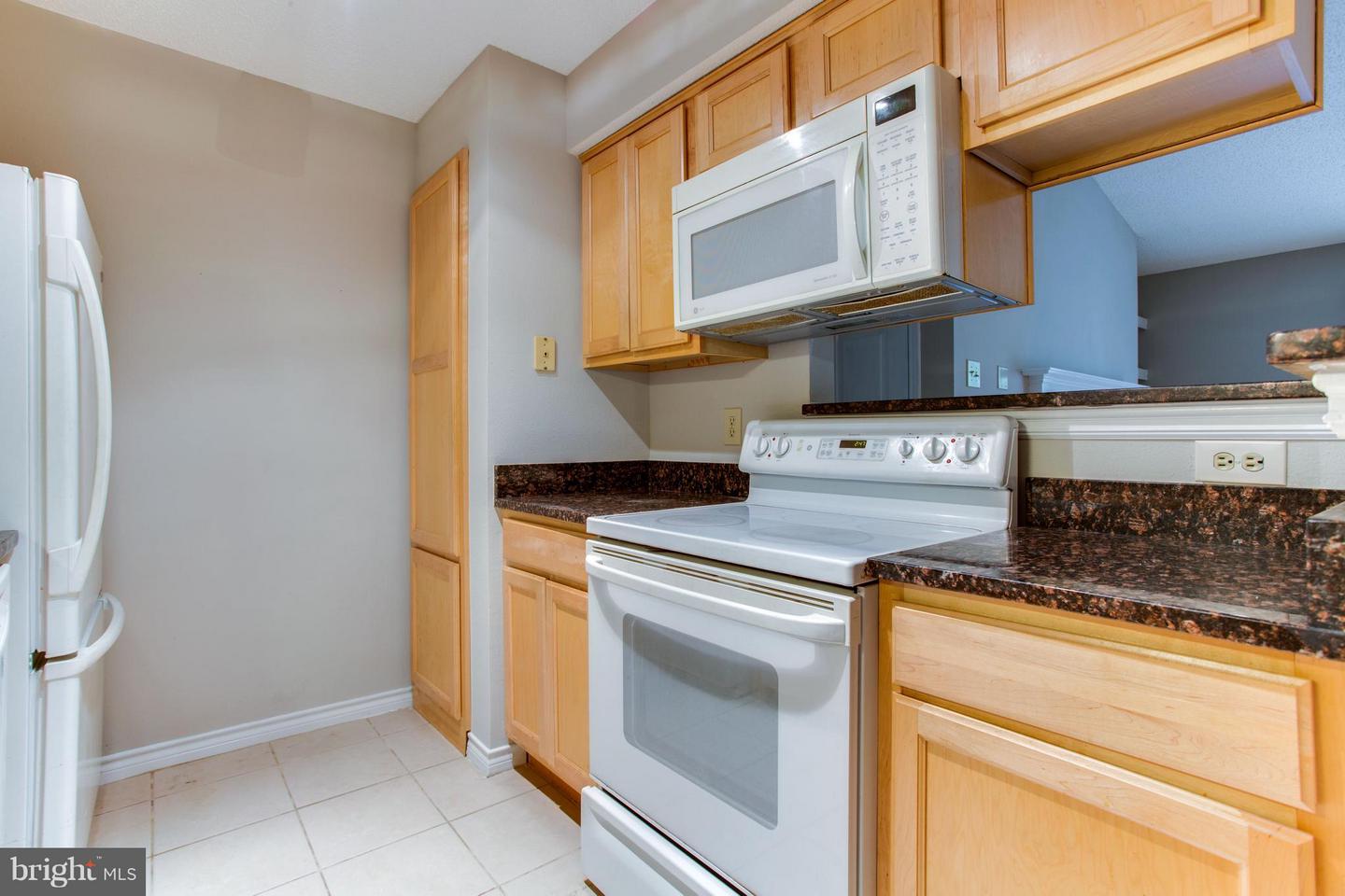 1525 LINCOLN WAY #301A, MCLEAN, Virginia 22102, 1 Bedroom Bedrooms, ,1 BathroomBathrooms,Residential,For sale,1525 LINCOLN WAY #301A,VAFX2243008 MLS # VAFX2243008