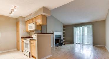 1525 LINCOLN WAY #301A, MCLEAN, Virginia 22102, 1 Bedroom Bedrooms, ,1 BathroomBathrooms,Residential,For sale,1525 LINCOLN WAY #301A,VAFX2243008 MLS # VAFX2243008
