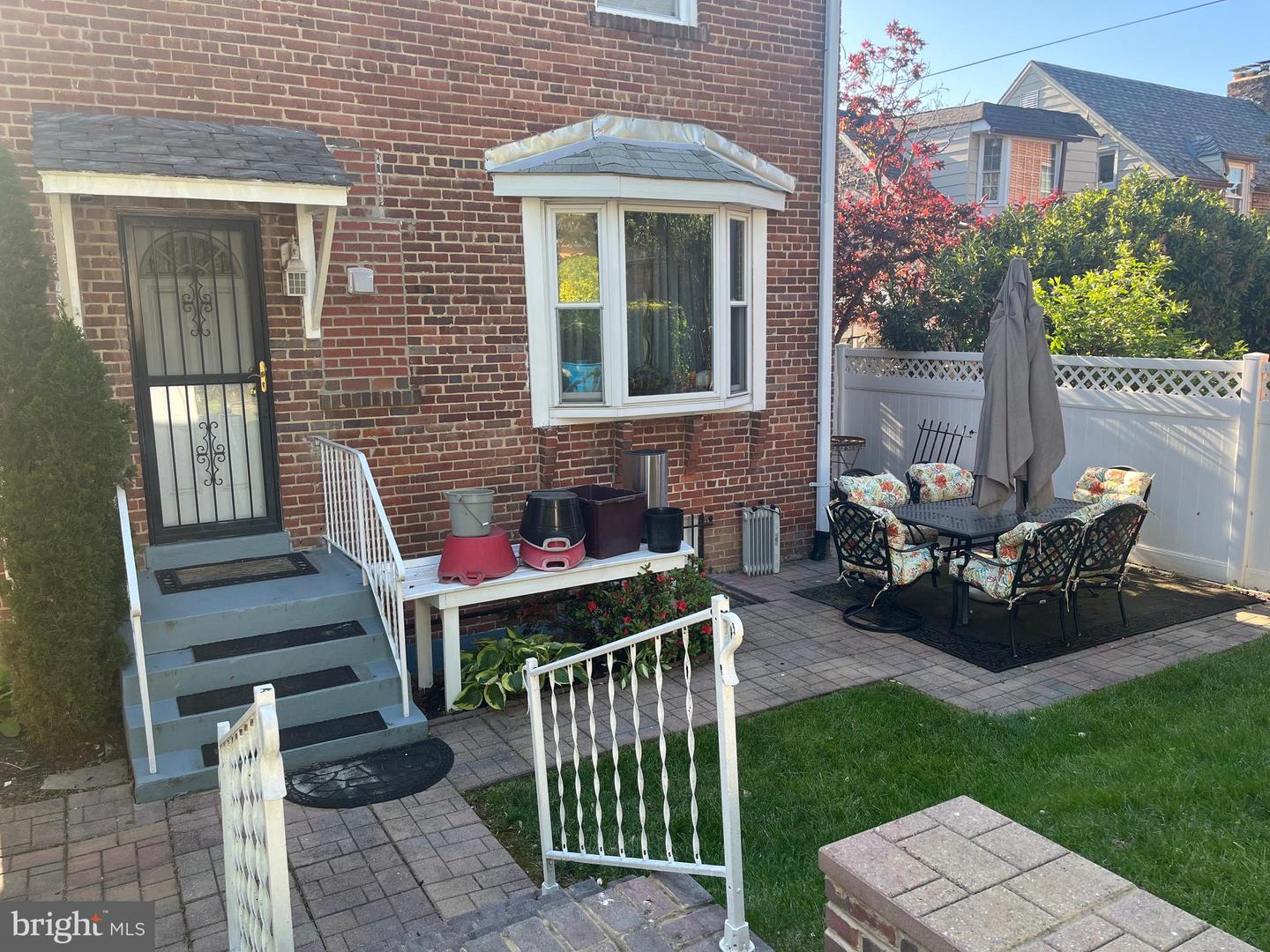 6409 13TH ST NW, WASHINGTON, District Of Columbia 20012, 3 Bedrooms Bedrooms, ,1 BathroomBathrooms,Residential,For sale,6409 13TH ST NW,DCDC2202478 MLS # DCDC2202478